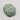 Patinated Brass Scarab Paperweight