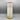Taylor Backes Studio Glass Vase