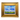 Signed Oil on Canvas Landscape Painting