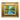 Impressionist Oil on Board Landscape Painting