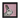 Jose Trujillo "Short Eared Rabbit" Oil on Canvas Painting