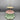 Royal Winton Pastel Ceramic Three-Tier Cake/Dessert Stand