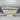 Large Vintage Wedgwood Queensware Edme Centerpiece Bowl with Blue Grapevine Decoration (Copy)
