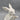 White Ceramic Bunny Rabbit Figurine