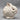 Early Cybis Matte Porcelain White Bunny Rabbit
