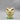 Vintage Japanese Porcelain Bunny Rabbit Egg Cup