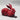 Royal Doulton Flambe Crouching Hare Ears Up HN 2592