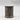 Vintage Silverplate Jack Daniels Shot Glass
