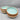 Set of 6 Noritake Boulder Ridge Soup Bowls