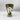 Vintage Signed Royal Barum Ware Pottery Vase