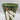 Vintage Signed Royal Barum Ware Pottery Vase