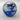 Dynasty Gallery Art Glass Paperweight
