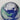 Dynasty Gallery Art Glass Paperweight