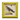 Small Framed Bird Print