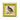 Small Framed Bird Print