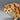 Vintage Shafford Pottery Made in Japan "Red Tabby Persian" Cat Figurine #108