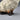 Vintage Shafford Pottery Made in Japan "Himalayan" Cat Figurine #110