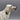 Beswick Pottery "Baronet" Bayldone English Setter Dog Figurine