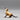 Vintage Made in Japan Ceramic Siamese Cat Figurine