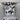 Large Chinese Blue and White and Blue Vase