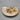 Vintage Fitz and Floyd Oceana Pattern Ceramic Dish