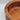 Vintage Jens H Quistgaard Dansk Staved Teak Salad Bowl Made in Denmark