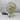 Restoration Hardware Allaire #8 Jade Green Oscillating Table Fan
