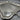 Antique Mappin & Webb Silverplate Serving Tray