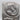 Piera Raffaele African Wonder Stone Sculpture Faith