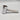 Vintage Bar Jigger Ice Hammer with Recipes