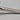 Vintage Bar Jigger Ice Hammer with Recipes
