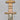 Vintage Th. Marthinsen Viking Sword Letter Opener Made in Norway