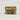 Vintage Miniature Brass See No Evil Hear No Evil Speak No Evil Figures