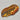 Marra Mamba Tiger-Eye Slab