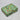 Antique Rectangular Chinese Cloisonné Box