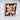 Miniature Jay Strongwater Enamel Picture Frame