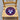 University of Pennsylvania Miniature Chair