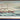 Vintage Pimpernel Clipper Ships Placemats - Set of Four