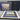 Vintage Pimpernel America's Cup Placemats - Set of Four