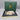 Vintage Lady Clare Sailing Ship Placemats - Set of Four