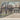 Circa 1900 "Crozer Theological Seminary (Baptist) Chester PA" Postcard