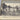 Circa 1900 "Swarthmore College Swarthmore Del Co Pa" Postcard