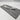 JK Adams for Mariposa Slate Cheese Board with Mouse Knife