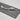 JK Adams for Mariposa Slate Cheese Board with Mouse Knife