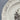Wedgwood for John Wanamaker's Queensware "Carpenters Hall" Dinner Plate