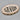 Anthropologie Bistro Tile Collection Soap Dish