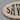 Anthropologie Bistro Tile Collection Soap Dish