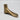 Aubock Style Brass Foot Paperweight