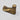 Aubock Style Brass Foot Paperweight