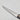 Cutco Serrated Trimmer Knife Black Handle 1721